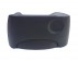 POIGNEE EXT PORTE COULISSANTE D